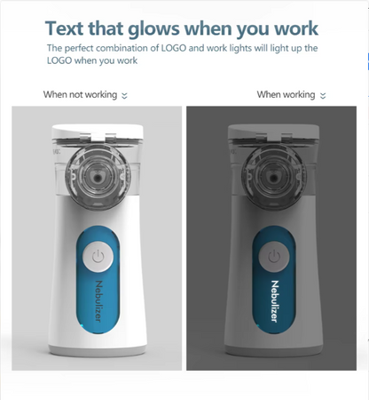 Advanced Nasal Irrigation Kit