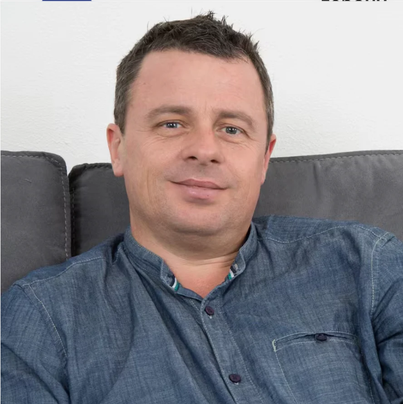 James T., Verified Buyer