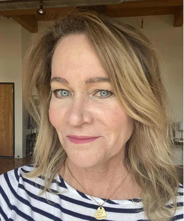 Elena R., Verified Buyer